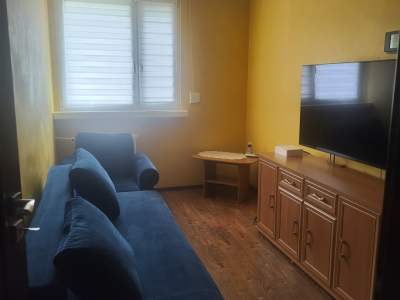                                     Flats for Sale  Czarnków
                                     | 37 mkw