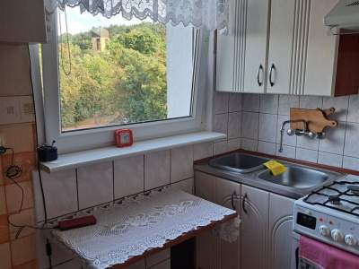                                     Wohnungen zum Kaufen  Czarnków
                                     | 47 mkw