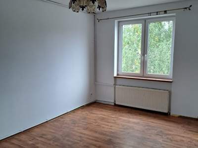                                     Wohnungen zum Kaufen  Trzcianka
                                     | 62 mkw