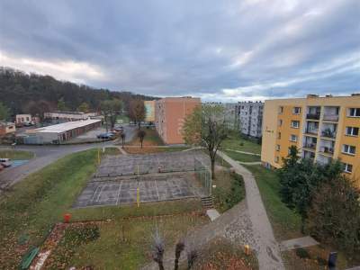                                     Apartamentos para Alquilar  Czarnków
                                     | 73 mkw