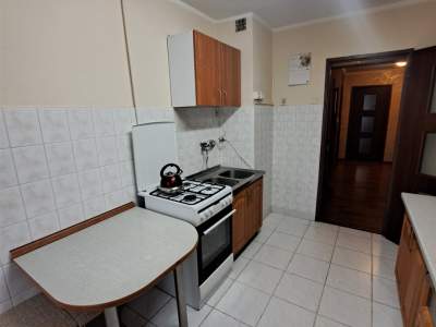                                     Apartamentos para Alquilar  Czarnków
                                     | 73 mkw