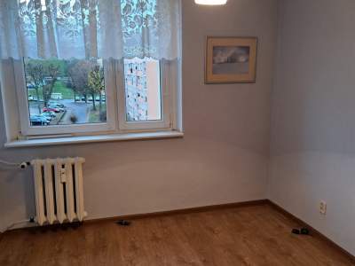                                     Apartamentos para Alquilar  Czarnków
                                     | 73 mkw