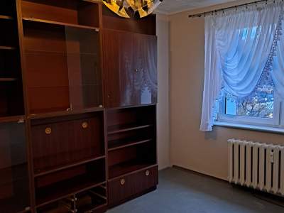                                     Wohnungen zum Kaufen  Czarnków
                                     | 73 mkw