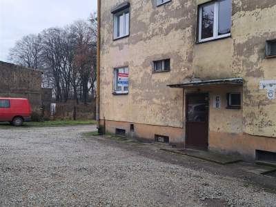                                    Apartamentos para Alquilar  Czarnków (Gw)
                                     | 66 mkw