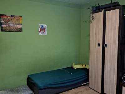                                    Wohnungen zum Kaufen  Czarnków (Gw)
                                     | 66 mkw