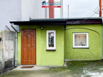                                    Apartamentos para Alquilar  Trzcianka
                                     | 35 mkw