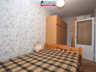                                     Apartamentos para Alquilar  Wałcz
                                     | 61 mkw