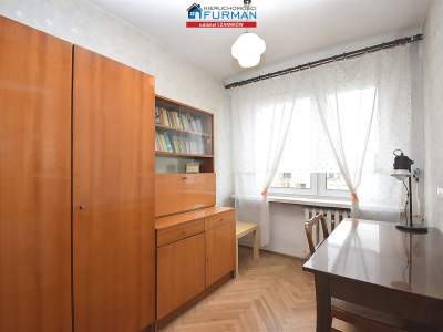                                     Квартиры для Продажа  Wałcz
                                     | 61 mkw