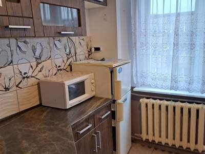                                     Apartamentos para Alquilar  Ujście (Gw)
                                     | 49 mkw