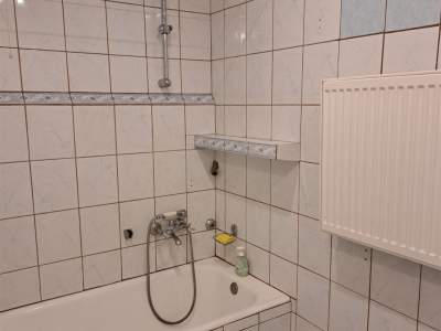                                     Wohnungen zum Kaufen  Ujście (Gw)
                                     | 49 mkw