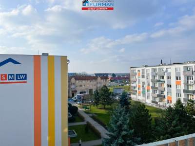                                     Apartamentos para Alquilar  Trzcianka
                                     | 43 mkw