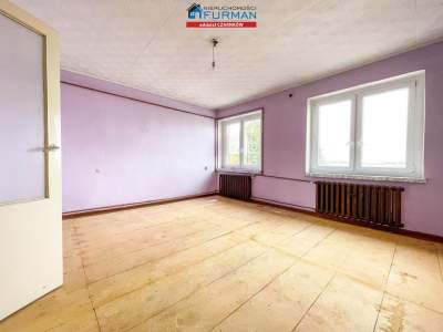                                     Wohnungen zum Kaufen  Trzcianka (Gw)
                                     | 59 mkw