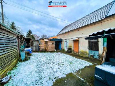                                     Wohnungen zum Kaufen  Trzcianka (Gw)
                                     | 59 mkw