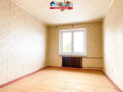                                     Apartamentos para Alquilar  Trzcianka (Gw)
                                     | 59 mkw