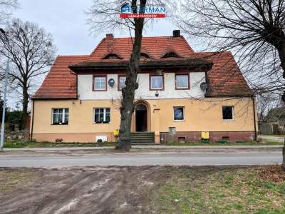                                     Wohnungen zum Kaufen  Trzcianka
                                     | 67 mkw