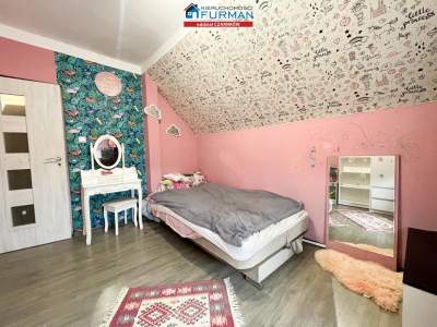                                     Apartamentos para Alquilar  Trzcianka
                                     | 67 mkw