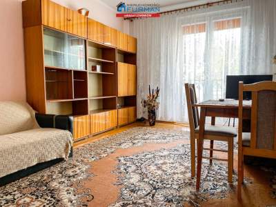                                     Apartamentos para Alquilar  Piła
                                     | 53 mkw