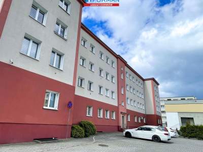                                     Apartamentos para Alquilar  Piła
                                     | 53 mkw