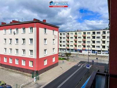                                    Flats for Sale  Piła
                                     | 53 mkw
