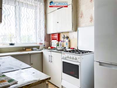                                     Flats for Sale  Piła
                                     | 53 mkw
