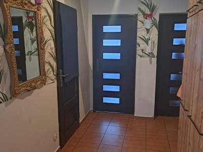                                     Flats for Sale  Czarnków
                                     | 51 mkw