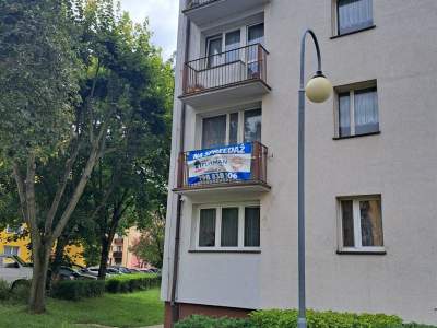                                     Квартиры для Продажа  Czarnków
                                     | 48 mkw