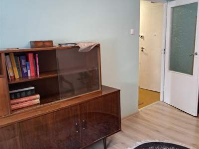                                     Flats for Sale  Czarnków
                                     | 48 mkw