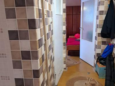                                     Apartamentos para Alquilar  Czarnków
                                     | 48 mkw