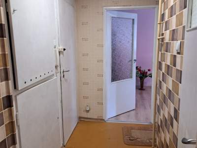                                     Flats for Sale  Czarnków
                                     | 48 mkw