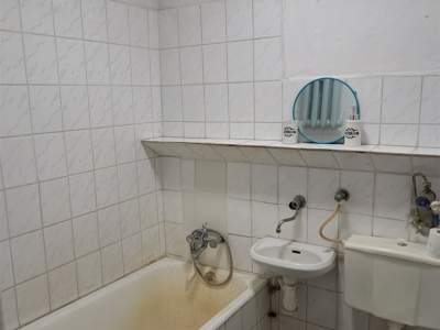                                     Flats for Sale  Czarnków
                                     | 48 mkw