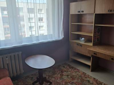                                     Apartamentos para Alquilar  Czarnków
                                     | 62 mkw