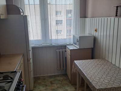                                     Apartamentos para Alquilar  Czarnków
                                     | 62 mkw