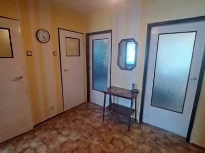                                     Apartamentos para Alquilar  Czarnków
                                     | 62 mkw