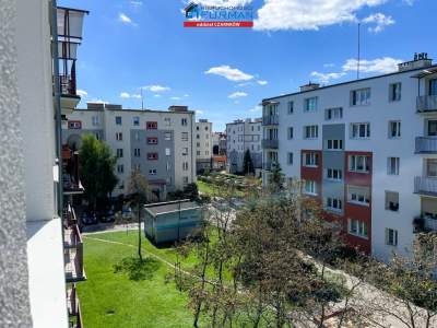                                     Flats for Sale  Trzcianka
                                     | 55 mkw