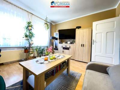                                     Apartamentos para Alquilar  Krzyż Wielkopolski
                                     | 49 mkw