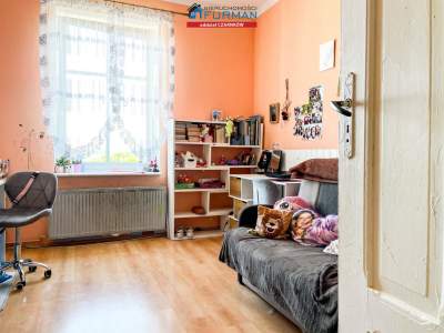                                     Apartamentos para Alquilar  Krzyż Wielkopolski
                                     | 49 mkw