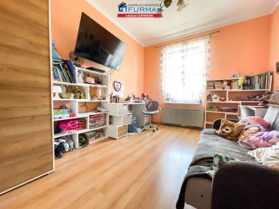                                     Apartamentos para Alquilar  Krzyż Wielkopolski
                                     | 49 mkw