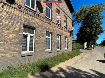                                     Flats for Sale  Krzyż Wielkopolski
                                     | 62 mkw