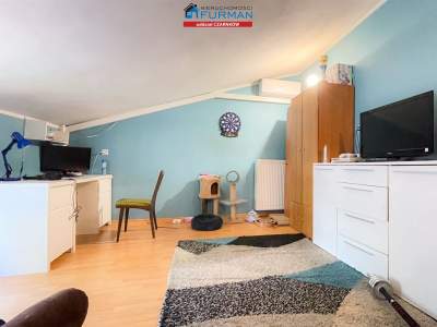                                     Flats for Sale  Krzyż Wielkopolski
                                     | 62 mkw