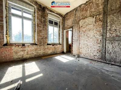                                     Flats for Sale  Krzyż Wielkopolski
                                     | 35 mkw