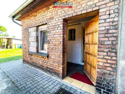                                     Apartamentos para Alquilar  Krzyż Wielkopolski
                                     | 70 mkw