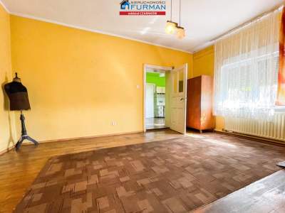                                     Apartamentos para Alquilar  Krzyż Wielkopolski
                                     | 70 mkw