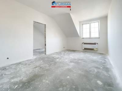                                     Flats for Sale  Czarnków
                                     | 58 mkw