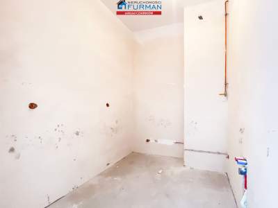                                     Flats for Sale  Czarnków
                                     | 58 mkw