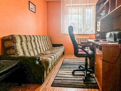                                     Apartamentos para Alquilar  Ryczywół
                                     | 63 mkw