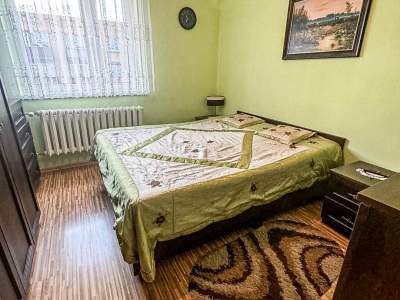                                     Apartamentos para Alquilar  Ryczywół
                                     | 63 mkw