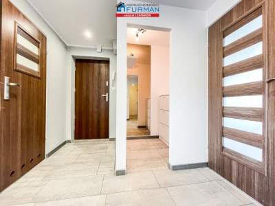                                     Apartamentos para Alquilar  Trzcianka
                                     | 55 mkw