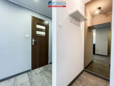                                     Apartamentos para Alquilar  Trzcianka
                                     | 55 mkw