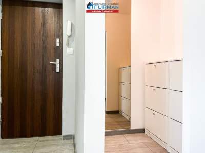                                     Apartamentos para Alquilar  Trzcianka
                                     | 55 mkw