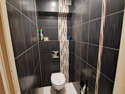                                     Flats for Sale  Czarnków
                                     | 51 mkw